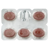 Chloraseptic Max Strength Sore Throat Lozenges, Wild Berries Flavor Throat Remedy, 15 Count